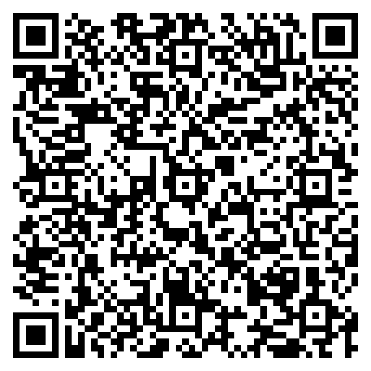 kod QR z danymi kontaktowymi 52190145800000
