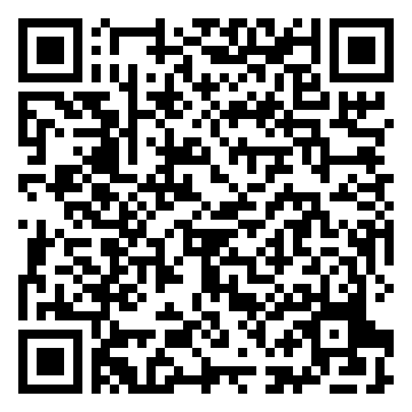 kod QR z danymi kontaktowymi 14115857100000