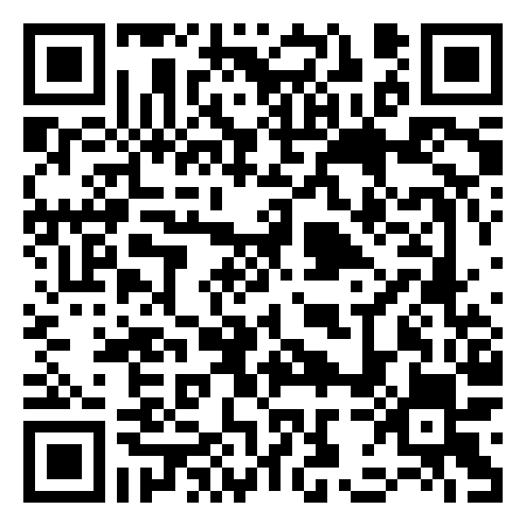 ART CUT MAGDALENA MURYN kod QR z danymi kontaktowymi kod QR z danymi kontaktowymi 52840982600000