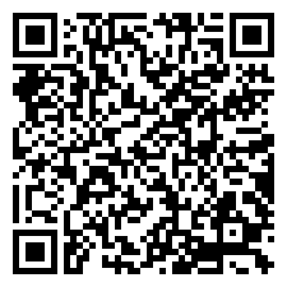 kod QR z danymi kontaktowymi 32092492000000