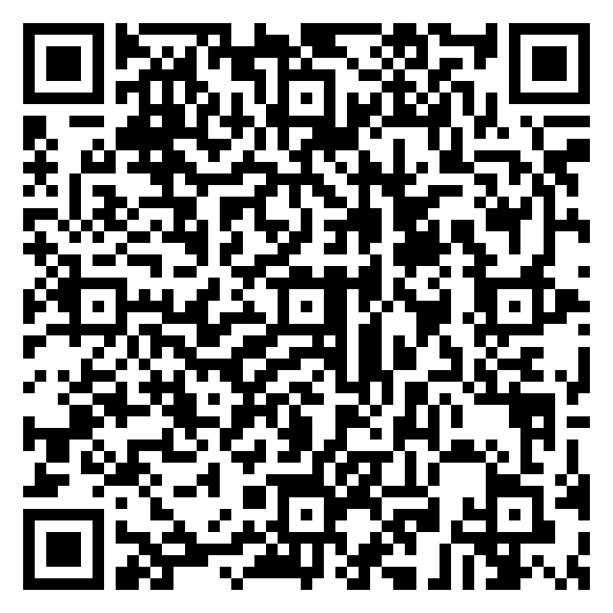 kod QR z danymi kontaktowymi 73150294500000