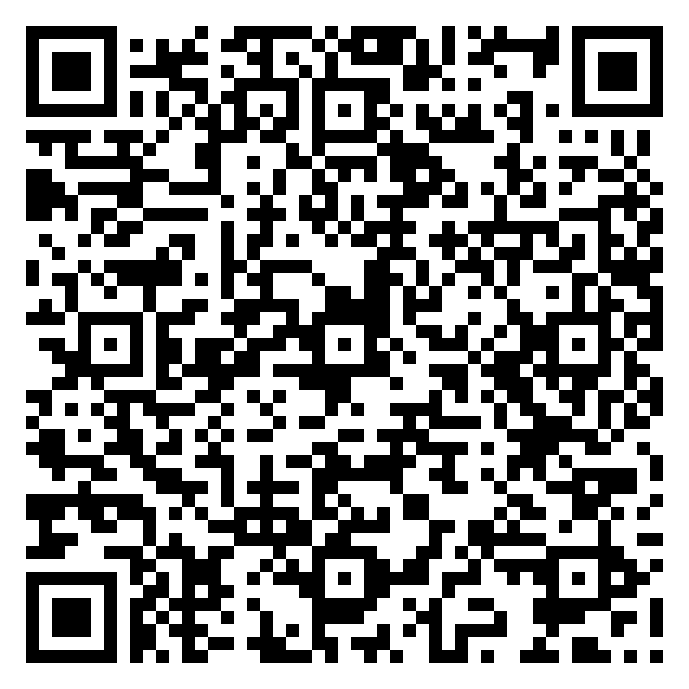 kod QR z danymi kontaktowymi 01315240600000
