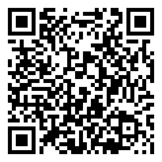 kod QR z danymi kontaktowymi 38008062200000