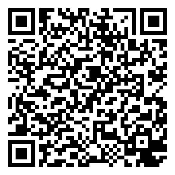 kod QR z danymi kontaktowymi 52552305900000