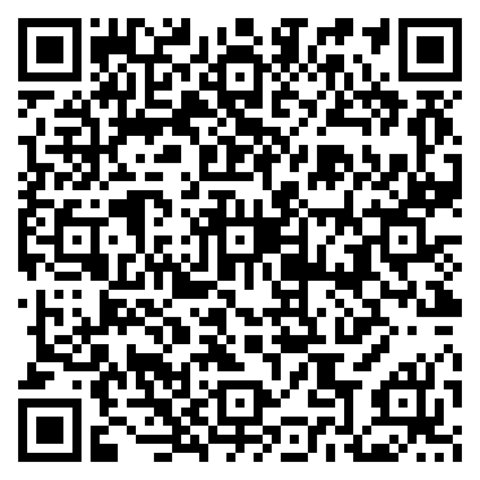 kod QR z danymi kontaktowymi 28009015000000