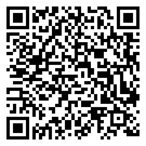 kod QR z danymi kontaktowymi 06154244600000