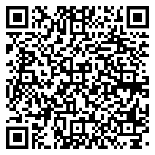 kod QR z danymi kontaktowymi 26013580400000