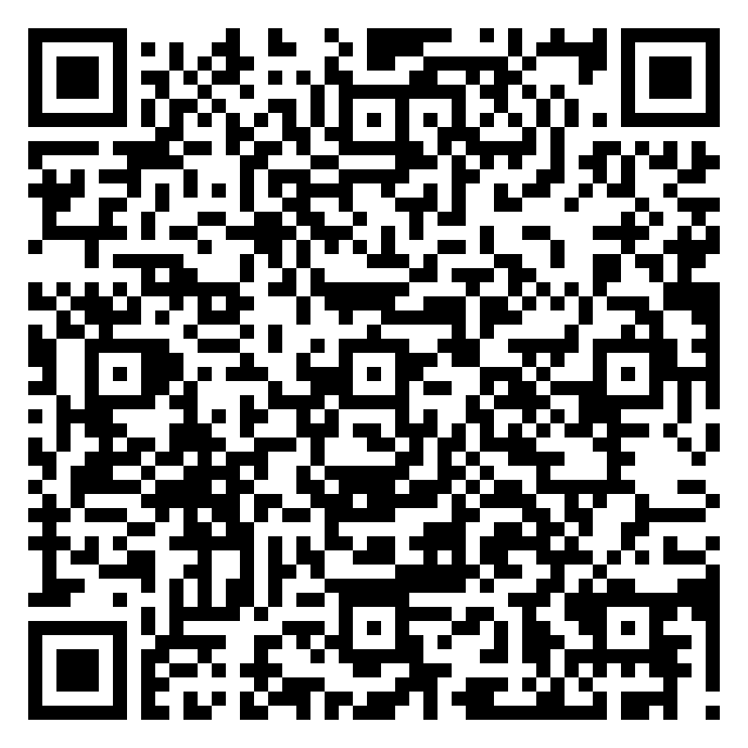 kod QR z danymi kontaktowymi 38740865200000