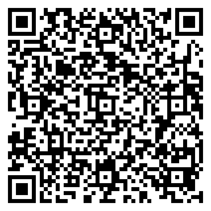 kod QR z danymi kontaktowymi 38553183900000