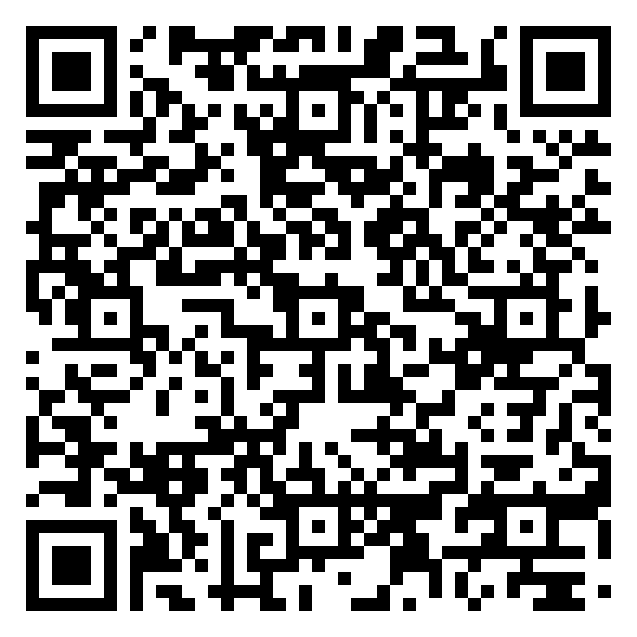 kod QR z danymi kontaktowymi 87168869000000