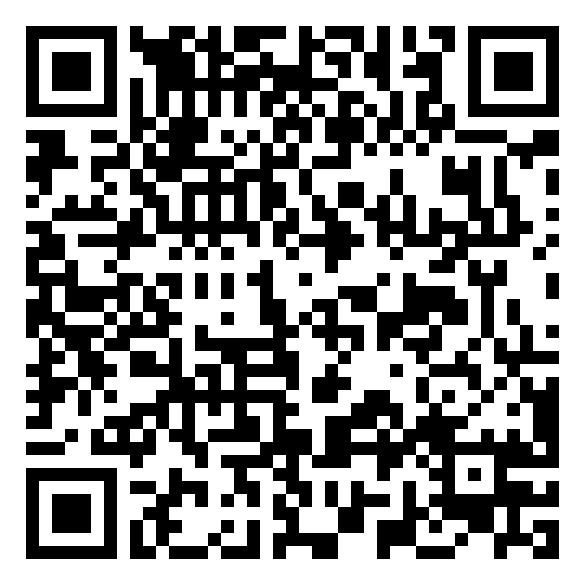 kod QR z danymi kontaktowymi 36337937200000