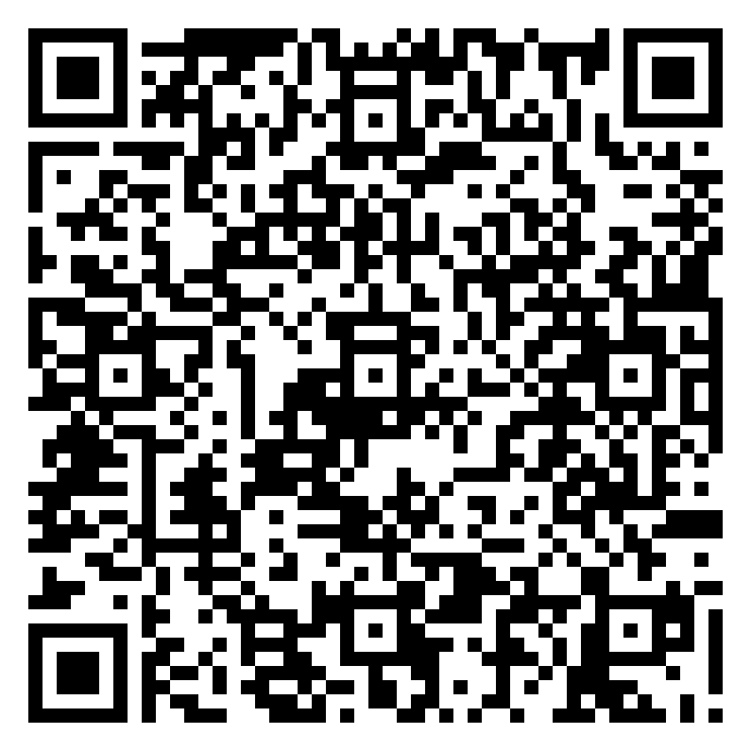kod QR z danymi kontaktowymi 52205752700000