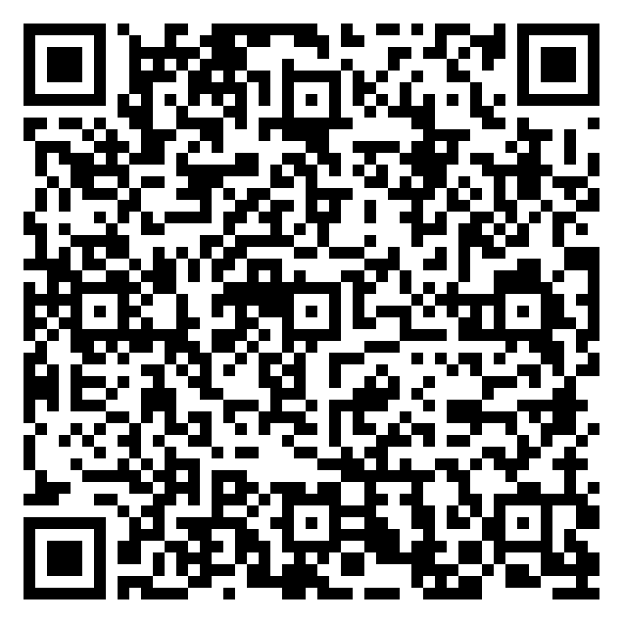 kod QR z danymi kontaktowymi 01135459000000