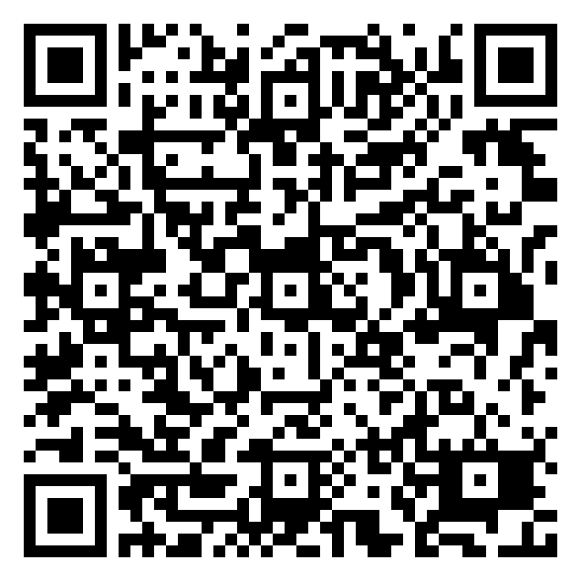 kod QR z danymi kontaktowymi 20005220300000