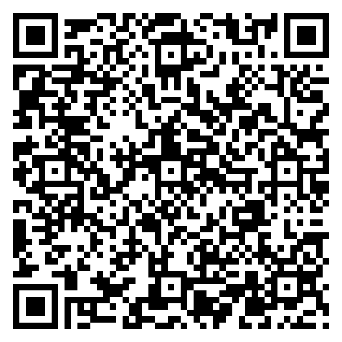 kod QR z danymi kontaktowymi 36049953200000