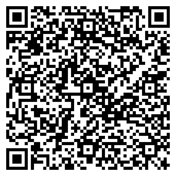 kod QR z danymi kontaktowymi 02081564300000