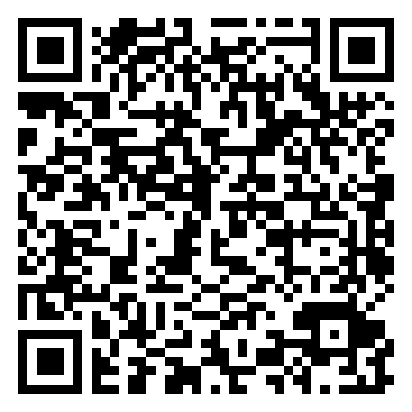 kod QR z danymi kontaktowymi 36972437300000