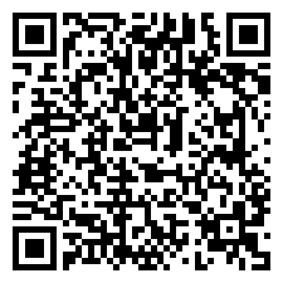 kod QR z danymi kontaktowymi 36936292900000