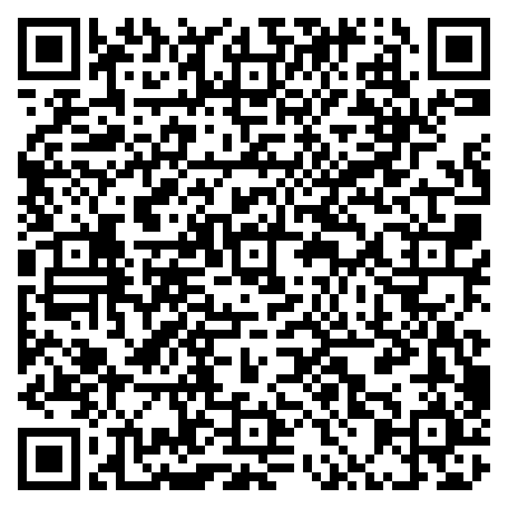 kod QR z danymi kontaktowymi 38430588000000