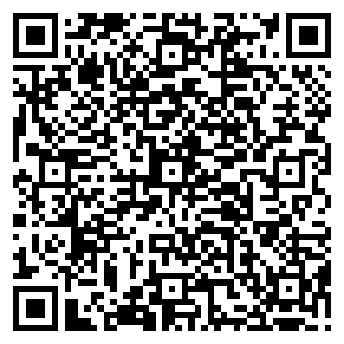 kod QR z danymi kontaktowymi 38707967400000