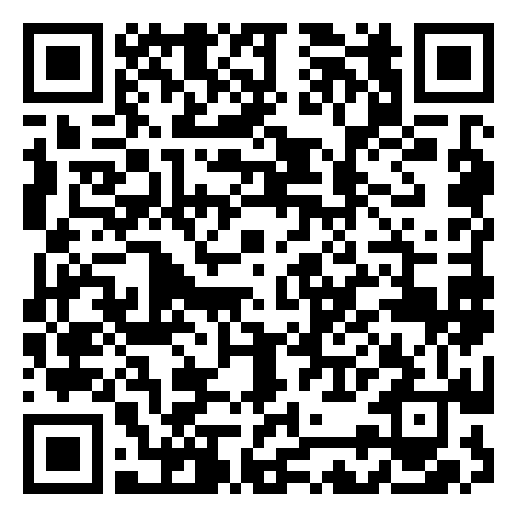 kod QR z danymi kontaktowymi 36076258000000