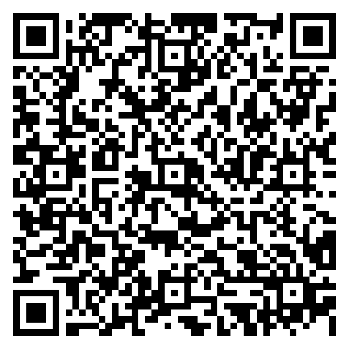 kod QR z danymi kontaktowymi 14243355900000