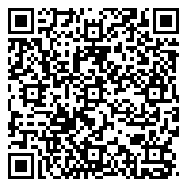 ART-DAYLA DAWID SZNABEL kod QR z danymi kontaktowymi kod QR z danymi kontaktowymi 36383122800000