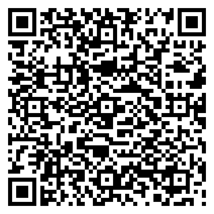 kod QR z danymi kontaktowymi 38804169100000
