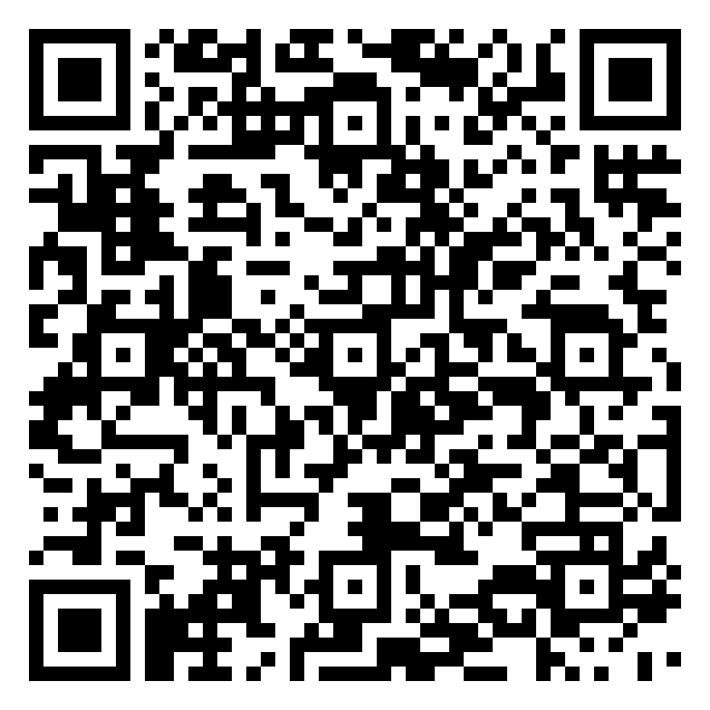kod QR z danymi kontaktowymi 10045440700000