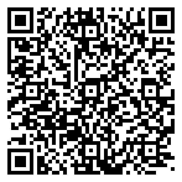 kod QR z danymi kontaktowymi 12005279700000