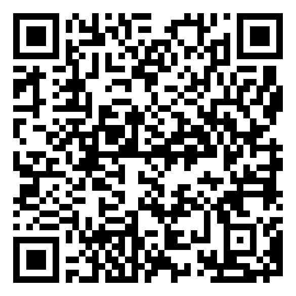 kod QR z danymi kontaktowymi 95094889300000