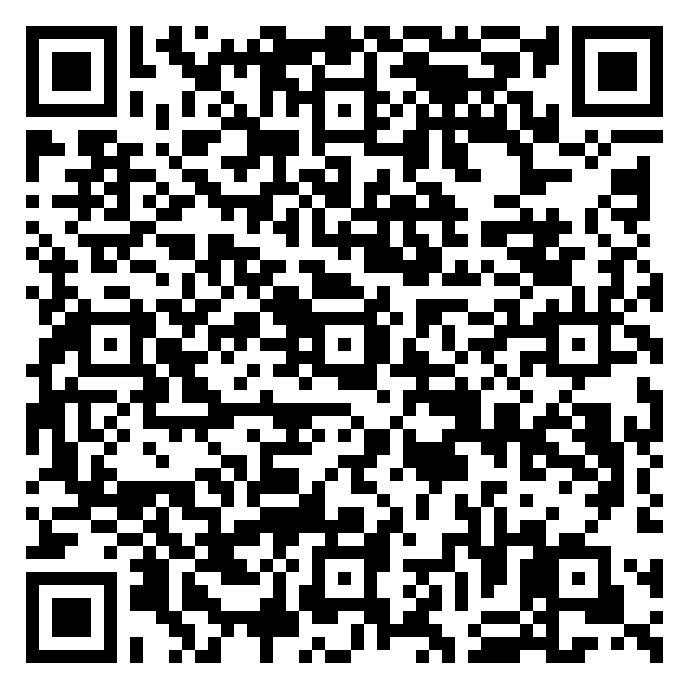 kod QR z danymi kontaktowymi 18010738500000