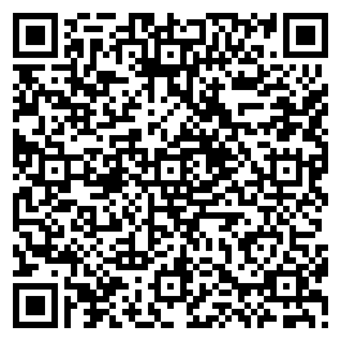 kod QR z danymi kontaktowymi 38901469600000