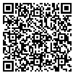 kod QR z danymi kontaktowymi 54552660000000