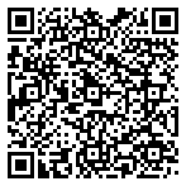 kod QR z danymi kontaktowymi 36917421100000