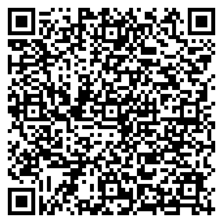 kod QR z danymi kontaktowymi 02100220900000