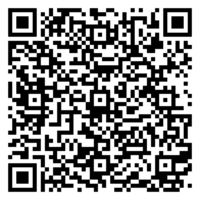 kod QR z danymi kontaktowymi 71253548300000