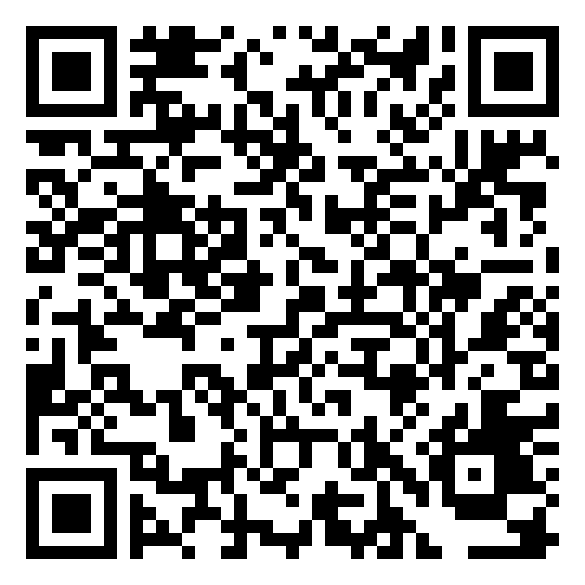 kod QR z danymi kontaktowymi 38706574900000