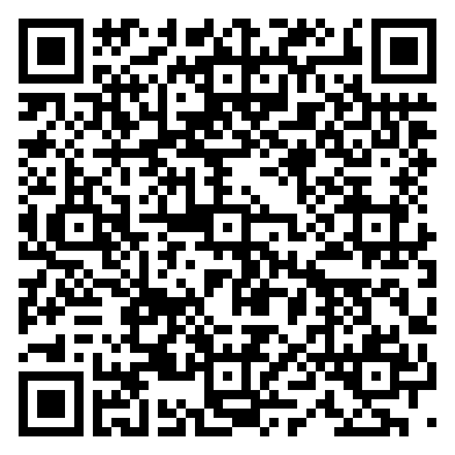 Art-Deco-Flori Barbara Poznańska kod QR z danymi kontaktowymi kod QR z danymi kontaktowymi 24175677700000