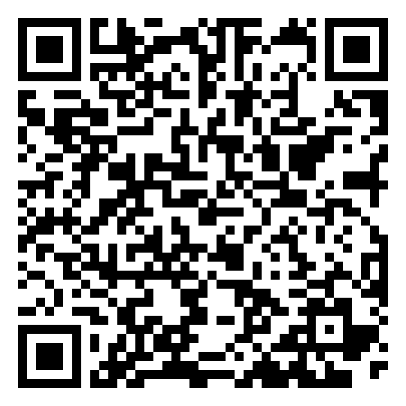 kod QR z danymi kontaktowymi 38159788200000