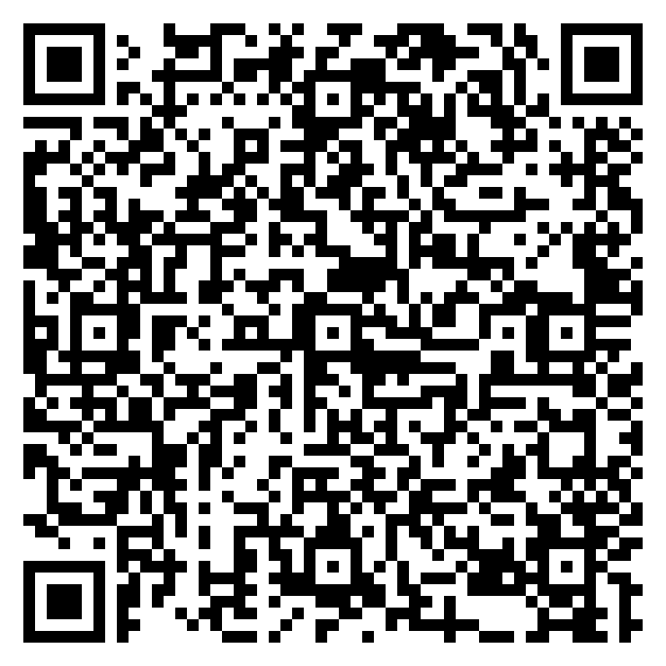 kod QR z danymi kontaktowymi 07238112100000