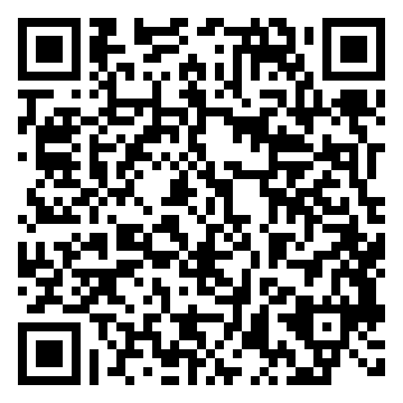 kod QR z danymi kontaktowymi 36838078200000