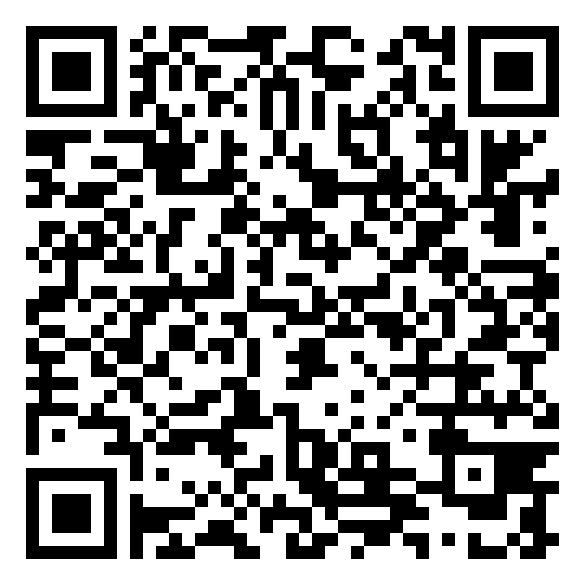 kod QR z danymi kontaktowymi 06076052000000