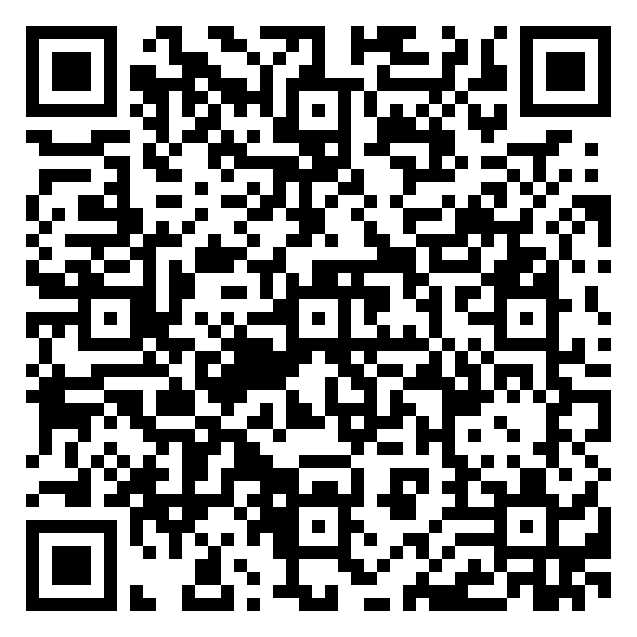kod QR z danymi kontaktowymi 36796468200000