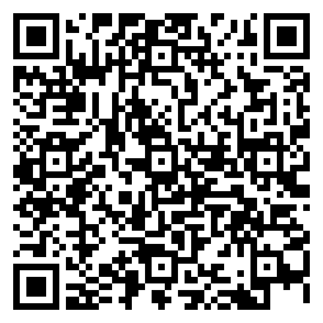kod QR z danymi kontaktowymi 63964594300000