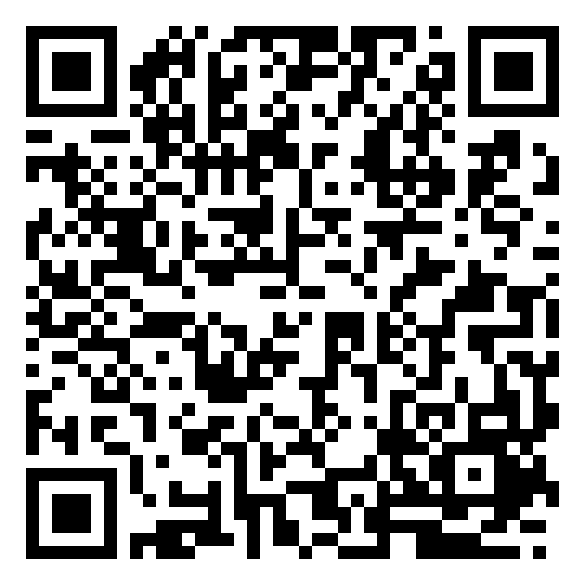 kod QR z danymi kontaktowymi 54270189800000
