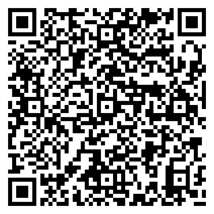 kod QR z danymi kontaktowymi 20014785000000