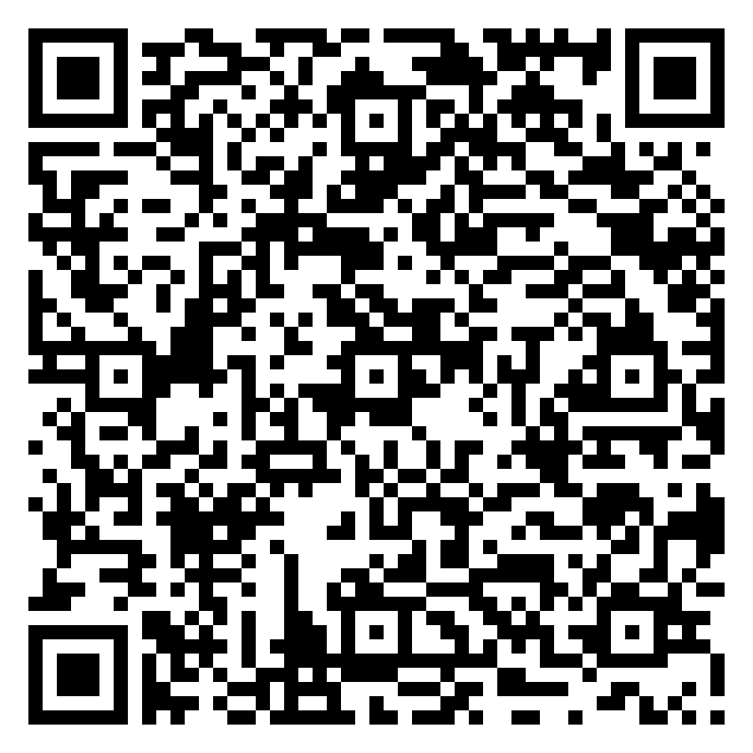 kod QR z danymi kontaktowymi 18116294300000