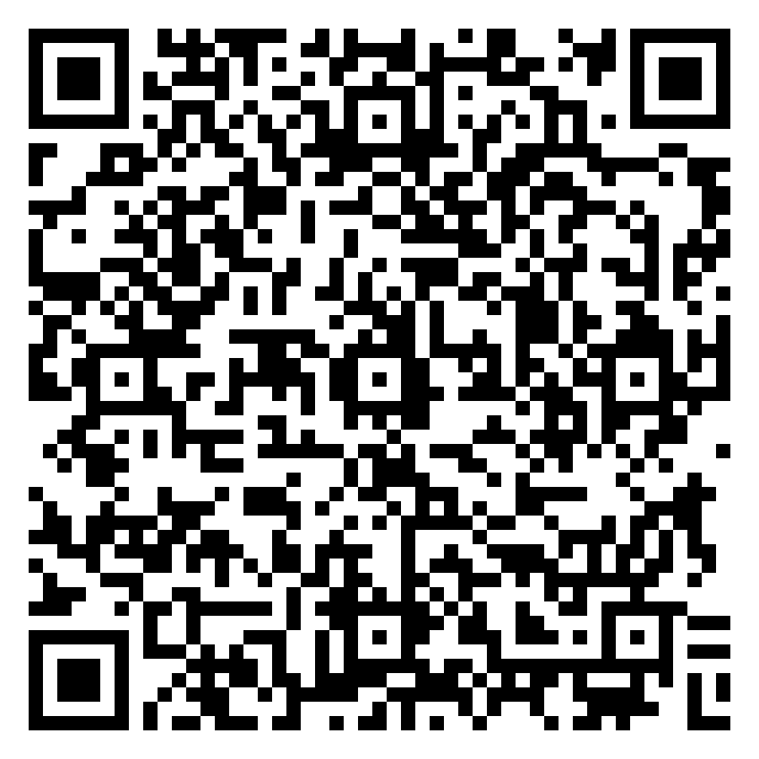 kod QR z danymi kontaktowymi 89034222800000