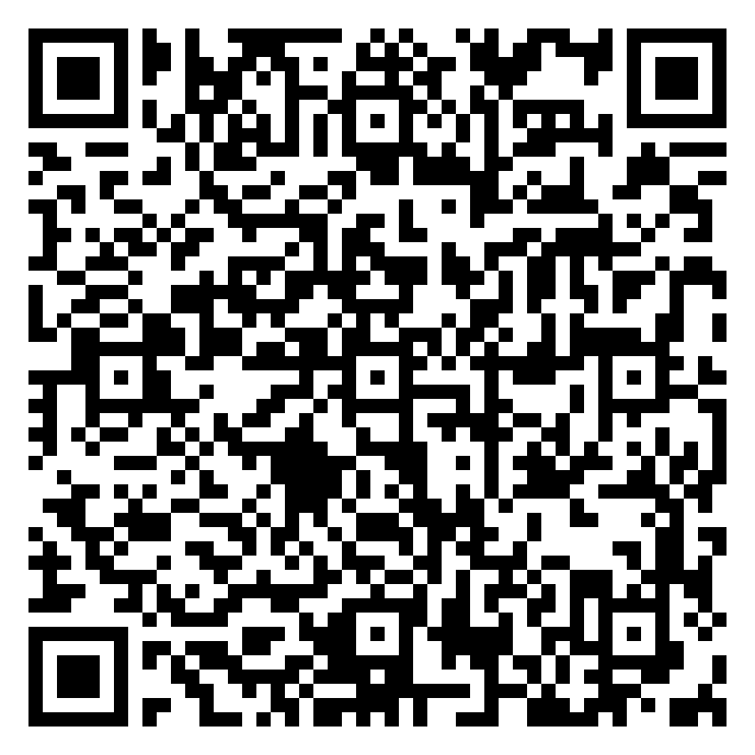 kod QR z danymi kontaktowymi 00995761000000